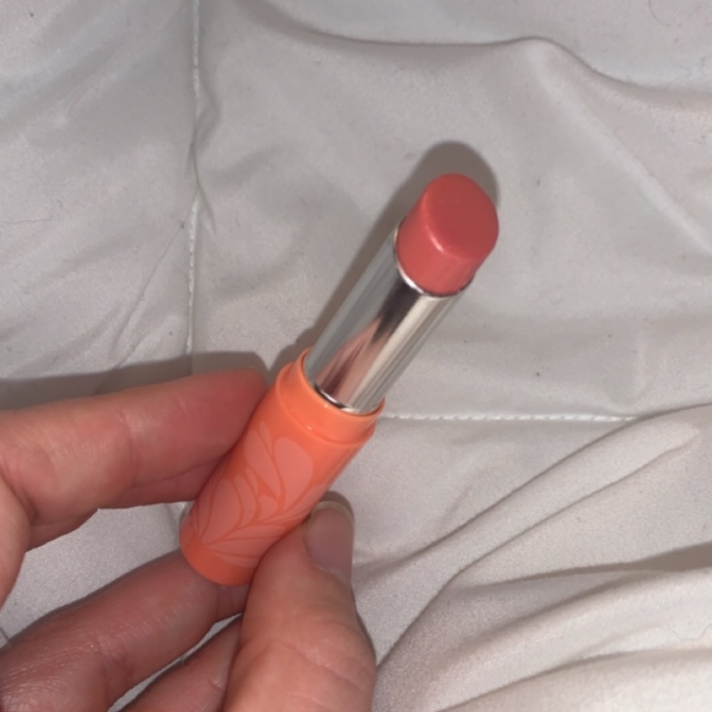 Bare Minerals Lipstick